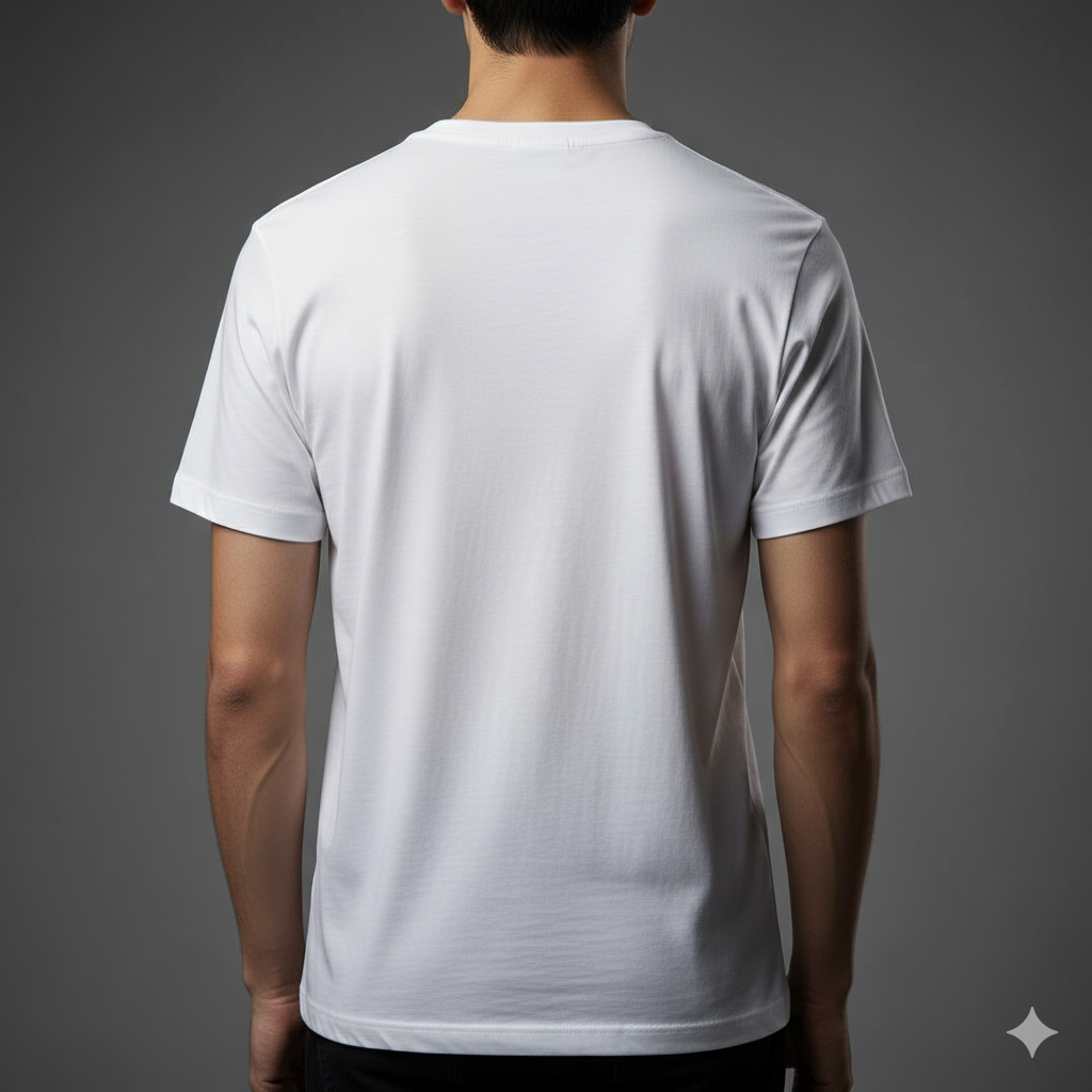 Ghayal Hoon — Hinglish Edition | Yavnica