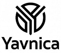 Yavnica